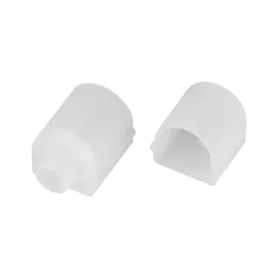 Заглушка ARL-MOONLIGHT-1516-CAP-SET-WH (Arlight, Пластик)