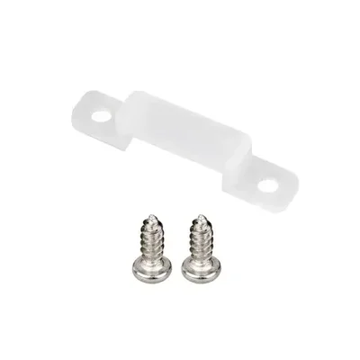 Клипсы для герметичных лент 14mm (Arlight, -)