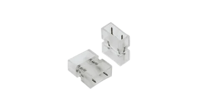 Коннектор для RGB ленты 220 вольт, CN-LT5-RGB