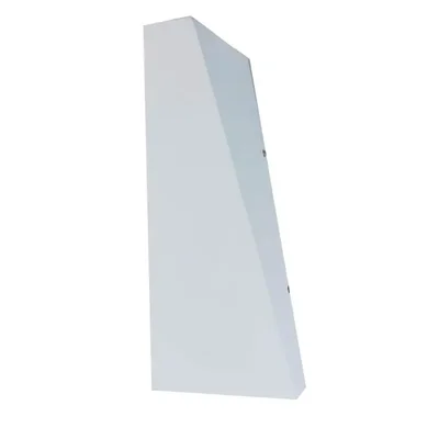 Уличный светильник Arte Lamp COMETA A1524AL-1WH