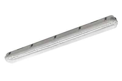 Светильник Айсберг 58Вт (7250Лм), IP65