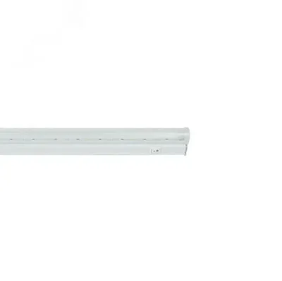 Светильник для подсветки мясных продуктов PLED T5i FOOD MEAT, 5019997