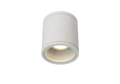 Потолочный светильник Lucide Aven 22962/01/31