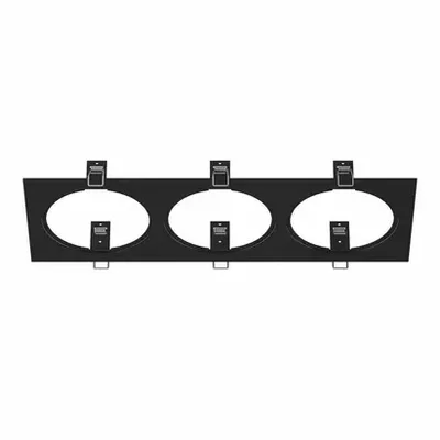 Рамка Lightstar Intero 111 217837