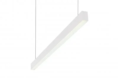 Линейный светильник Denkirs DK9124-WH