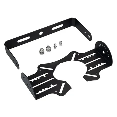 Кронштейн SP-ERCON (SL) (Arlight, Металл)