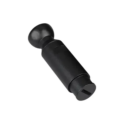 Поворотный кронштейн ART-INBELT-BRACKET (BK) (Arlight, -)