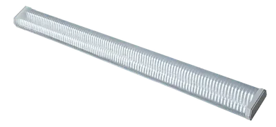 Светильник Кристалл 40W-5000Lm 4000-4500К Микропризма IP40