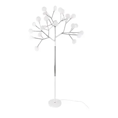 Торшер Ambrella light Traditional TR3029