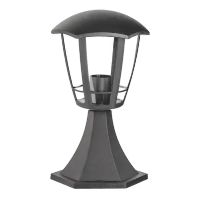 Уличный светильник Apeyron Валенсия 11-170