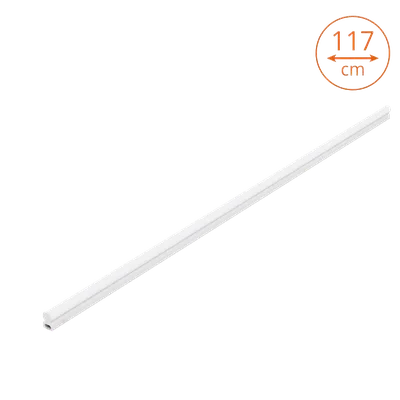 Светодиодный светильник WOLTA WT5S20W120 20Вт 4000К