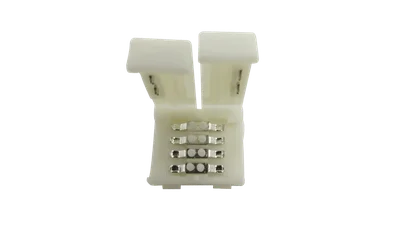 Коннектор для ленты SWG 4pin-10mm