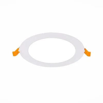 Встраиваемый светодиодный светильник ST Luce Litum ST209.538.09