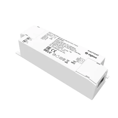 Источник тока Zigbee 250-700 mA, 771004