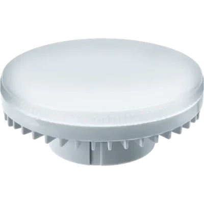 Лампа светодиодная NLL LED NLL-GX70-13-230-4K