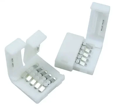 Коннектор GSC10-RGBW-SS-IP20