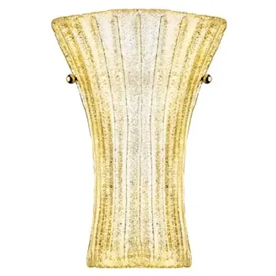 Настенный светильник Lightstar Zucche 820623