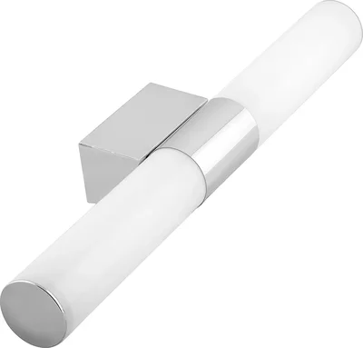 Светодиодный светильник 4000K 12W IP20, AL5070