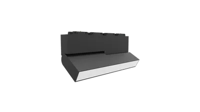 Светильник для низковольтного трека SY SY-601256F-20-BL-NW