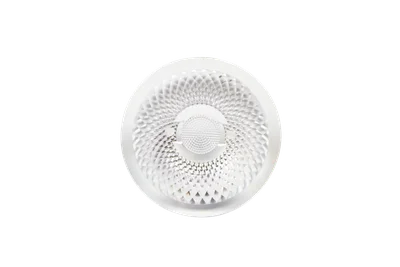 Рефлектор COMBO VILLY, FS-RFL-LS-25