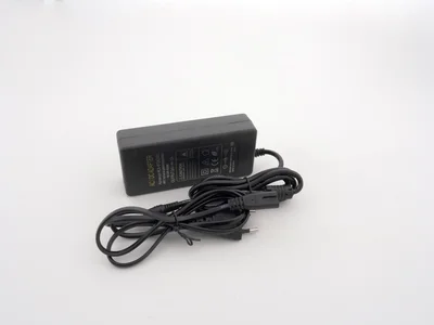 Адаптер LEDS POWER 5А 24В (120Вт) 005690