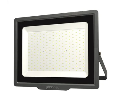 Прожектор светодиодный PFL-C3 200w, 5023666A