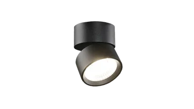 Светильник Lumker RINK R-SSF-BL-WW