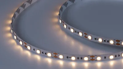 Светодиодная лента DSG560-12-WW-33