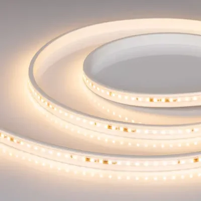 Лента герметичная ARL-PV-A120-15mm 230V Warm2700 (15 W/m, IP65, 30m) (Arlight, -)