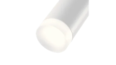 Дефлектор MINI-VILLY, MINI-VL-DFL-AC2