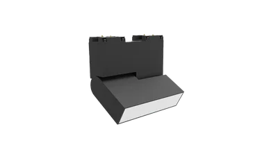 Светильник для низковольтного трека SY SY-601254F-10-BL-WW