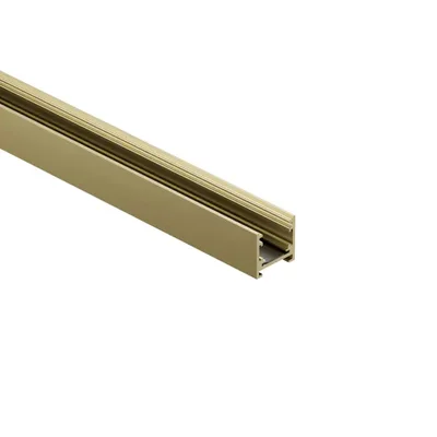 Трек SHINE BASE TR5710-SB