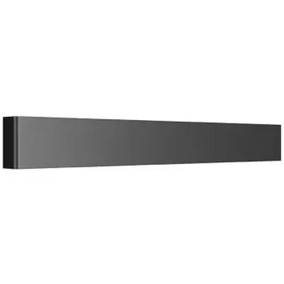 Настенный светодиодный светильник Lightstar Fiume 810527