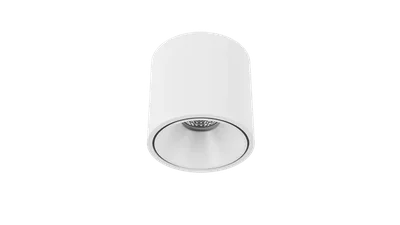 Светильник DesignLed GW GW-8701-11-WH-NW