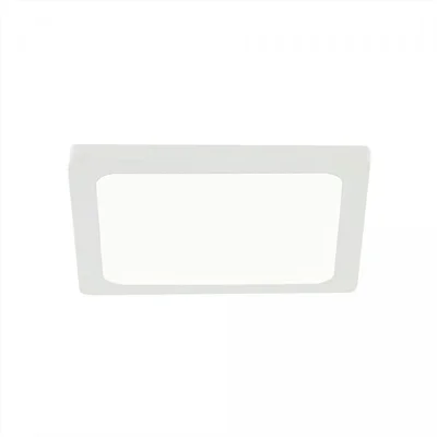 Встраиваемый светодиодный светильник Citilux Омега CLD50K080