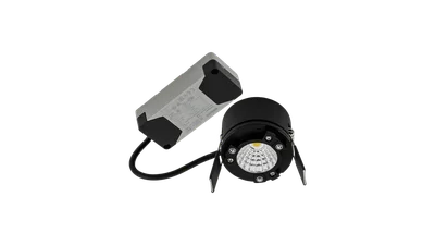 Модуль светильника MINI-COMBO-BASE-60-9-WW