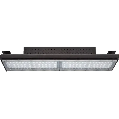 Светильник LED NHB-R1-150-5K-60X90D для высоких пролетов