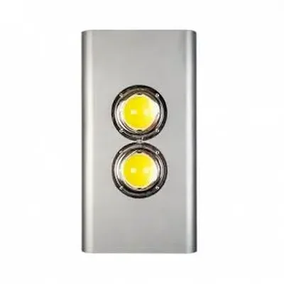 Промышленный светодиодный светильник, 200 Ватт, IP65, RS-DF253 ECO-5000К