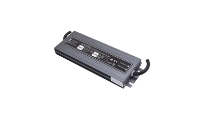 Блок питания 12В 75Вт, 000298