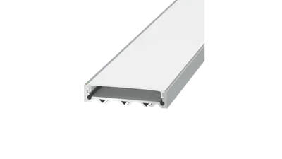 Профиль алюминиевый SWG, SF-4411