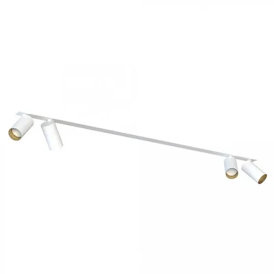 Встраиваемый спот Nowodvorski Mono Surface 7686