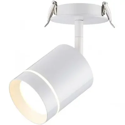 Светодиодный встраиваемый спот Novotech ARUM 357687