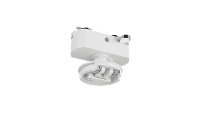 Крепление MINI-VL-M2-WH