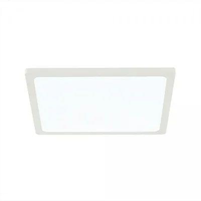 Встраиваемый светодиодный светильник Citilux Омега CLD50K150N