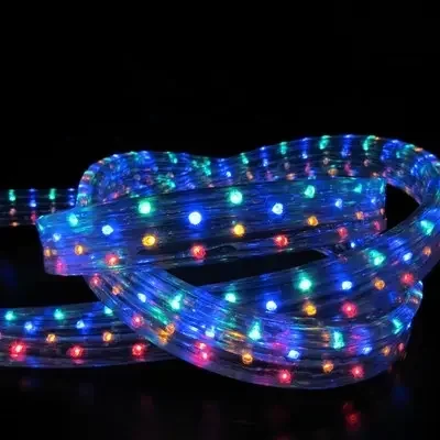 Дюралайт LED-FL-5W-0,694CM-54M-220V-M