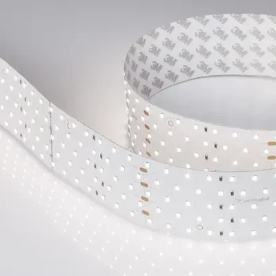 Лента RT-A350-58mm 24V Day4000 (36 W/m, IP20, 2835, 2.5m) (Arlight, Открытый)