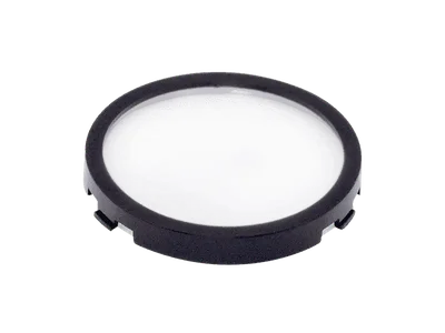 Рассеиватель COMBO, FS-GL-MT