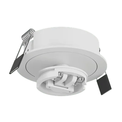 Крепление MINI-VL-M4-WH