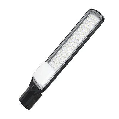 Консольный светильник GST-C5 General GST-C5-100BT-IP65-6, 460055, холодный белый, EMC,Фильтр гармоник THD<15%