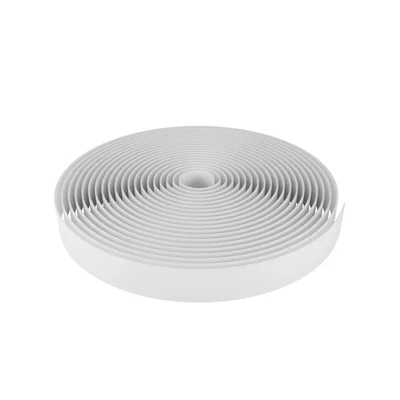 Рассеиватель для радиусного профиля 5м